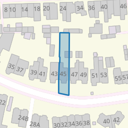 Perceel HVS00-N-4456