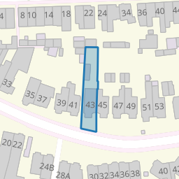 Perceel HVS00-N-4457