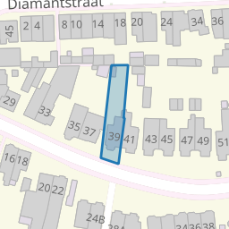 Perceel HVS00-N-4459