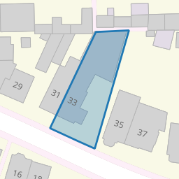 Perceel HVS00-N-4462