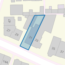 Perceel HVS00-N-4463