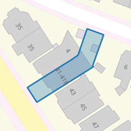 Perceel HVS00-N-4469