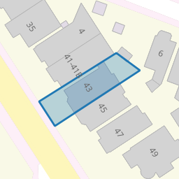 Perceel HVS00-N-4470