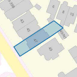 Perceel HVS00-N-4472