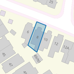 Perceel HVS00-N-4474