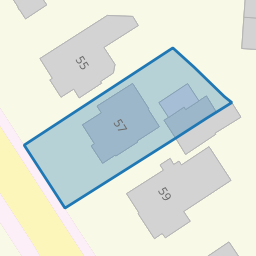 Perceel HVS00-N-4480