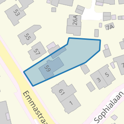 Perceel HVS00-N-4481