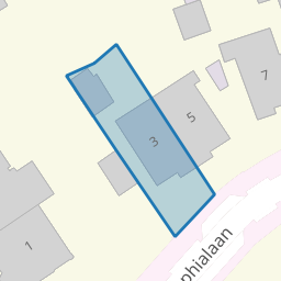 Perceel HVS00-N-4484