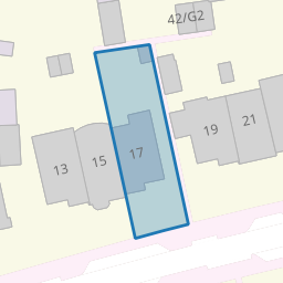 Perceel HVS00-N-4491