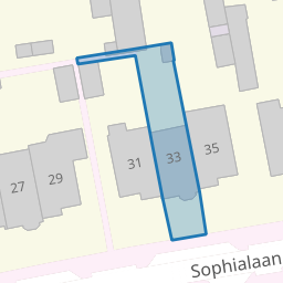 Perceel HVS00-N-4500