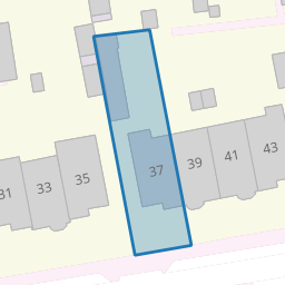 Perceel HVS00-N-4502