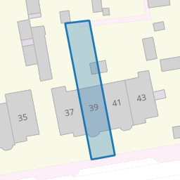 Perceel HVS00-N-4503