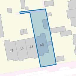 Perceel HVS00-N-4505