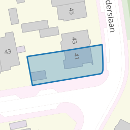 Perceel HVS00-N-4506