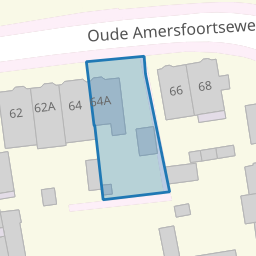Perceel HVS00-N-4514
