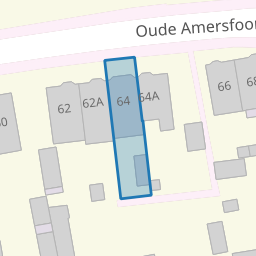 Perceel HVS00-N-4515