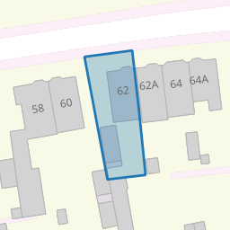 Perceel HVS00-N-4517