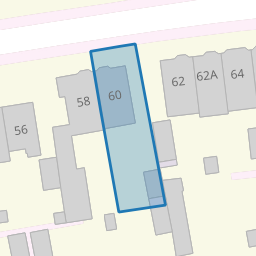 Perceel HVS00-N-4518