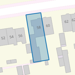 Perceel HVS00-N-4519