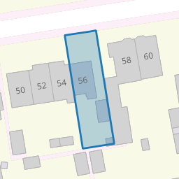 Perceel HVS00-N-4520