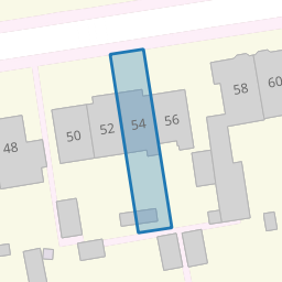 Perceel HVS00-N-4521