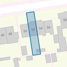 Perceel HVS00-N-4522