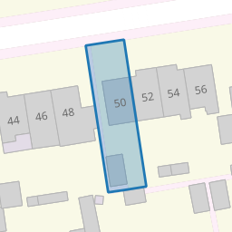 Perceel HVS00-N-4523