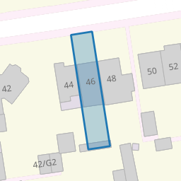 Perceel HVS00-N-4525