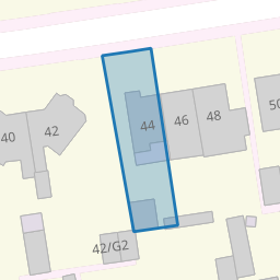 Perceel HVS00-N-4526