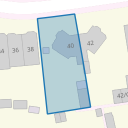 Perceel HVS00-N-4528