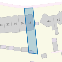 Perceel HVS00-N-4529