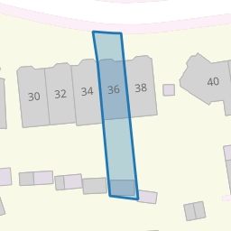 Perceel HVS00-N-4530