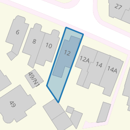 Perceel HVS00-N-4541