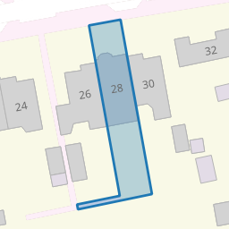 Perceel HVS00-N-4544