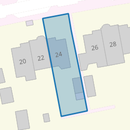 Perceel HVS00-N-4547