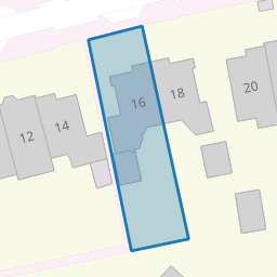 Perceel HVS00-N-4551