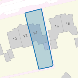 Perceel HVS00-N-4552