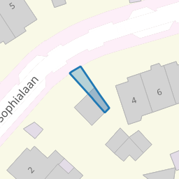 Perceel HVS00-N-4558