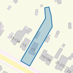 Perceel HVS00-N-4569