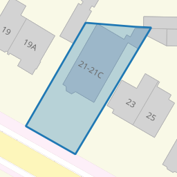 Perceel HVS00-N-4572