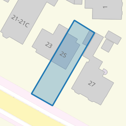 Perceel HVS00-N-4574