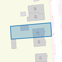 Perceel HVS00-N-4582