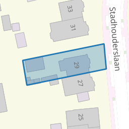 Perceel HVS00-N-4586