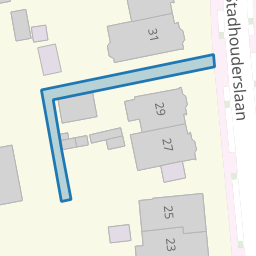 Perceel HVS00-N-4587