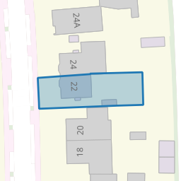 Perceel HVS00-N-4604