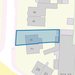 Perceel HVS00-N-4613