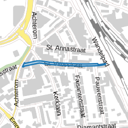 Perceel HVS00-N-4620