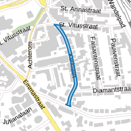 Perceel HVS00-N-4621