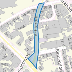 Perceel HVS00-N-4624