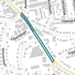 Perceel HVS00-N-4625